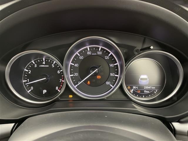 Mazda CX-5 2017 7180746-10
