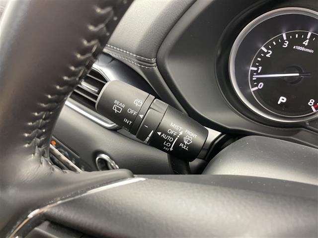 Mazda CX-5 2017 7180746-11