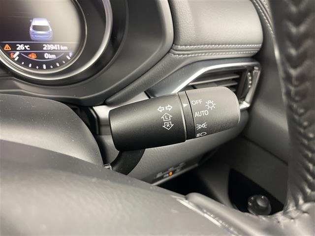 Mazda CX-5 2017 7180746-12