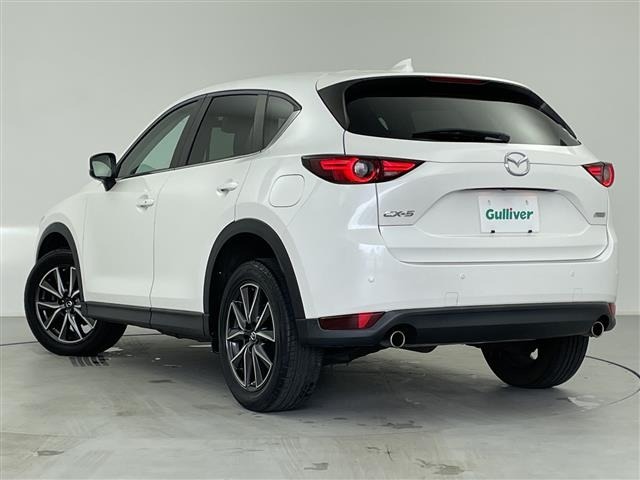 Mazda CX-5 2017 7180746-13