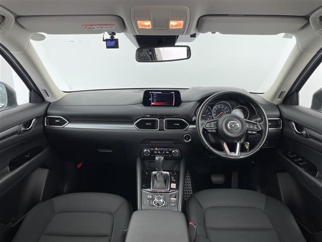 Mazda CX-5 2017 7180746-14