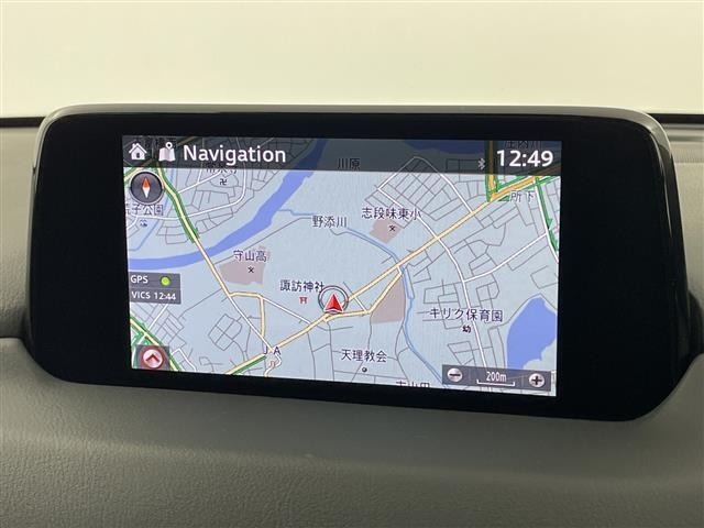 Mazda CX-5 2017 7180746-15
