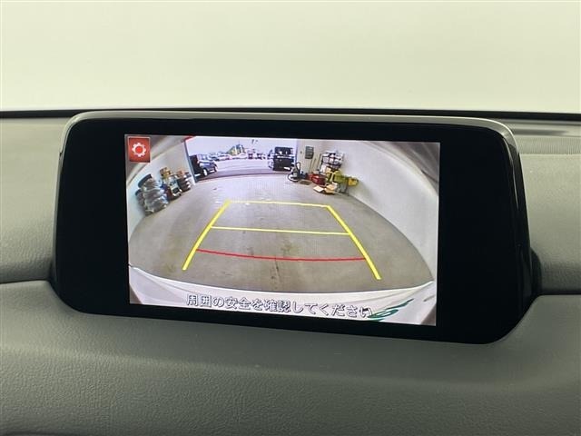 Mazda CX-5 2017 7180746-16