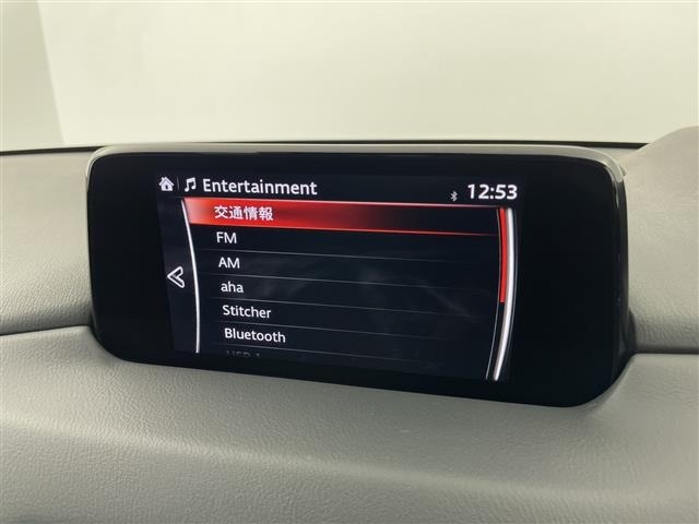 Mazda CX-5 2017 7180746-17
