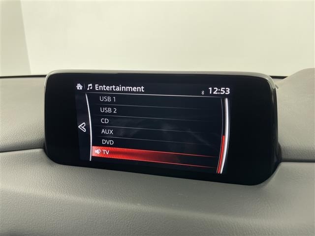 Mazda CX-5 2017 7180746-18