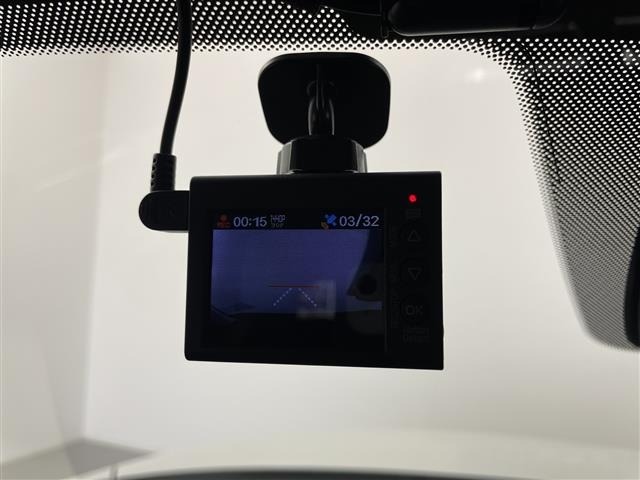 Mazda CX-5 2017 7180746-19