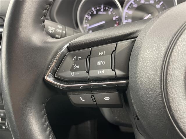 Mazda CX-5 2017 7180746-20