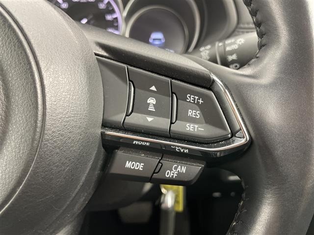 Mazda CX-5 2017 7180746-22