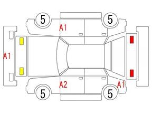 Mazda CX-5 2017 7180746-23