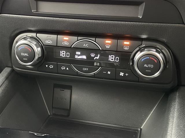Mazda CX-5 2017 7180746-3