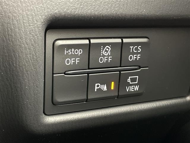 Mazda CX-5 2017 7180746-4