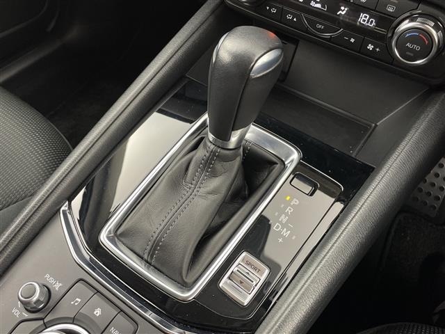 Mazda CX-5 2017 7180746-5