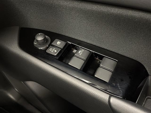 Mazda CX-5 2017 7180746-6
