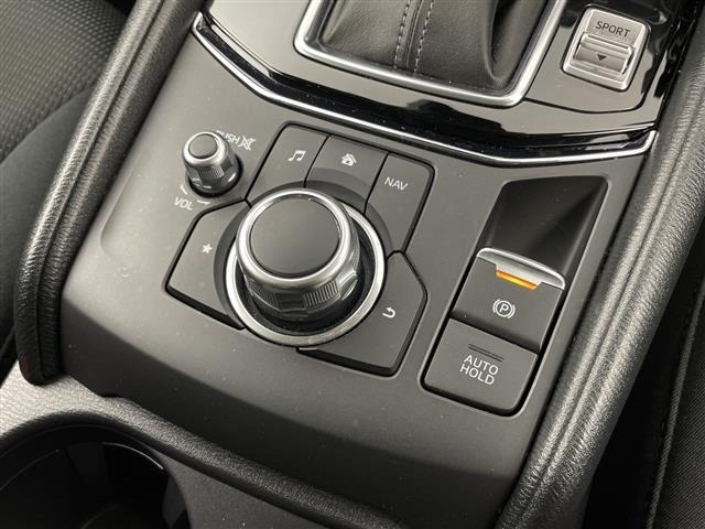 Mazda CX-5 2017 7180746-7