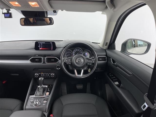 Mazda CX-5 2017 7180746-8