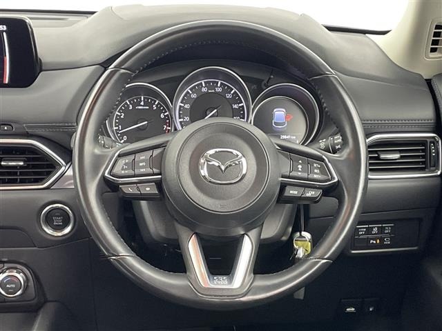 Mazda CX-5 2017 7180746-9