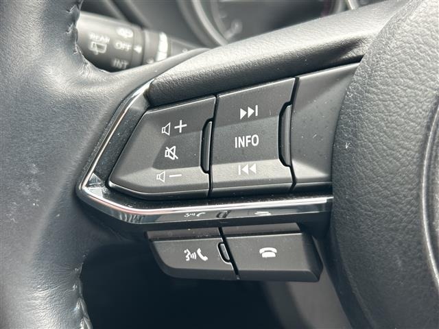 Mazda CX-5 2021 7180753-1