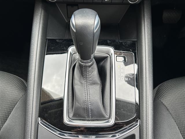 Mazda CX-5 2021 7180753-11