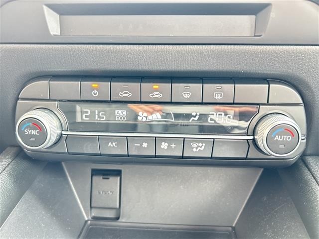 Mazda CX-5 2021 7180753-12