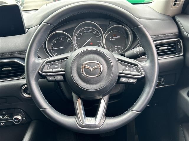 Mazda CX-5 2021 7180753-20