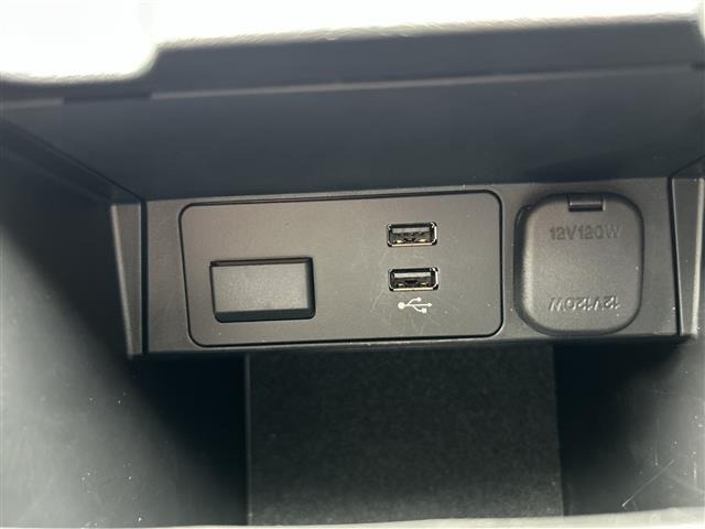 Mazda CX-5 2021 7180753-21