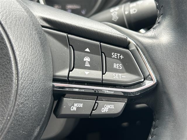 Mazda CX-5 2021 7180753-3