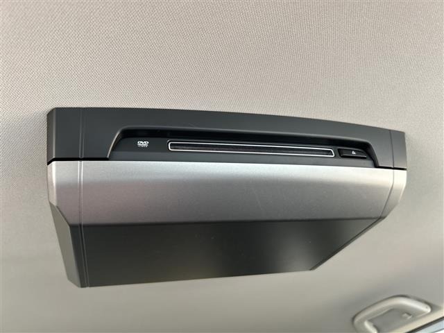 Mazda CX-5 2021 7180753-4
