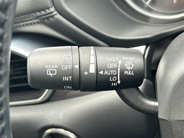 Mazda CX-5 2021 7180753-5