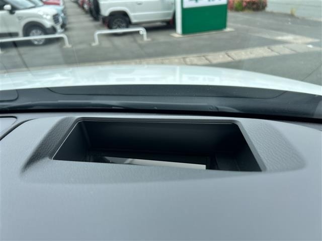 Mazda CX-5 2021 7180753-6