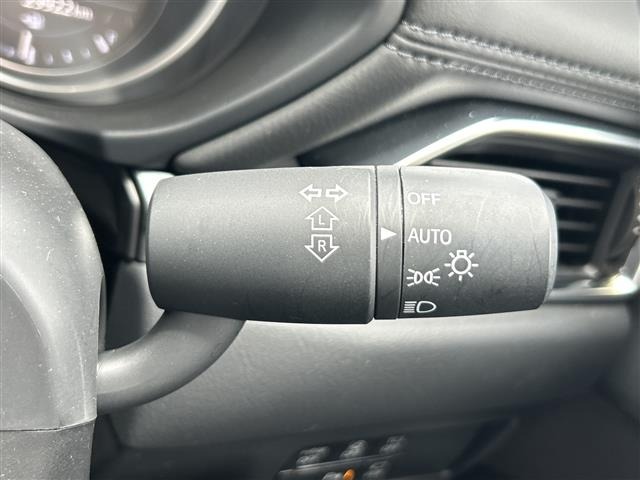Mazda CX-5 2021 7180753-7