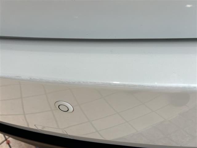 Mazda CX-5 2021 7180753-8