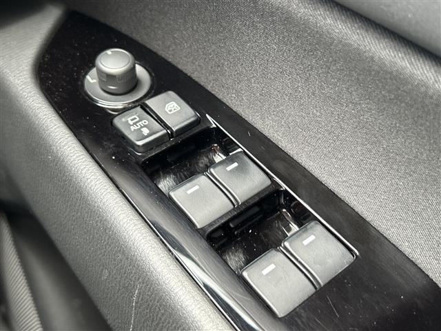 Mazda CX-5 2021 7180753-9