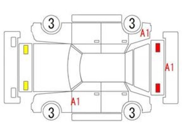 Mazda CX-5 2021 7180778-3