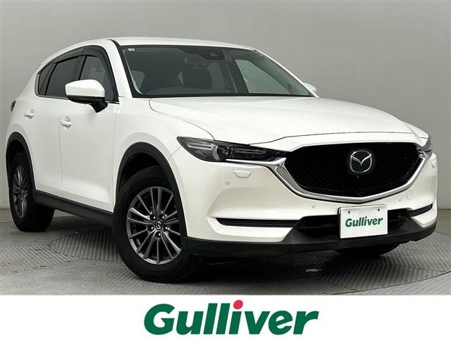Mazda CX-5 2019 7180787-0