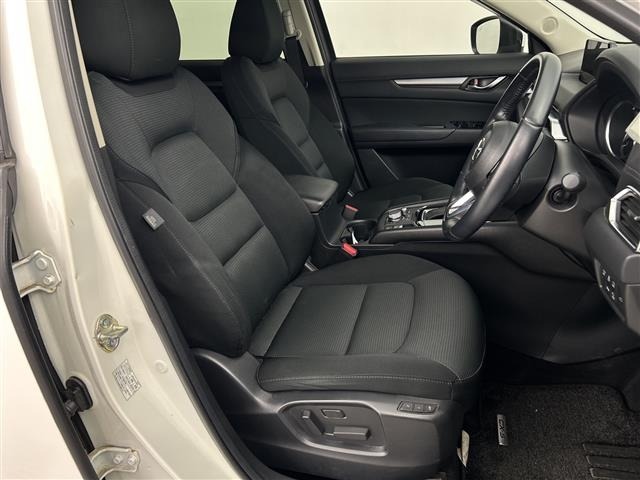 Mazda CX-5 2019 7180787-1