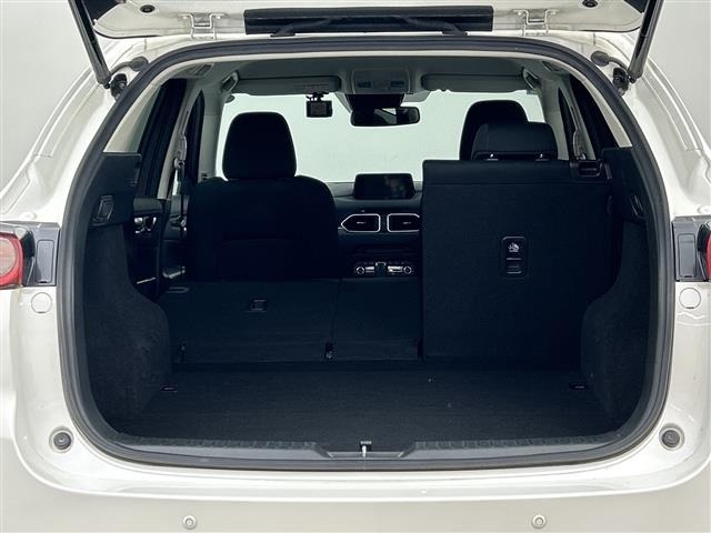 Mazda CX-5 2019 7180787-10