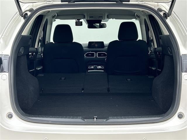 Mazda CX-5 2019 7180787-11