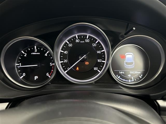 Mazda CX-5 2019 7180787-12