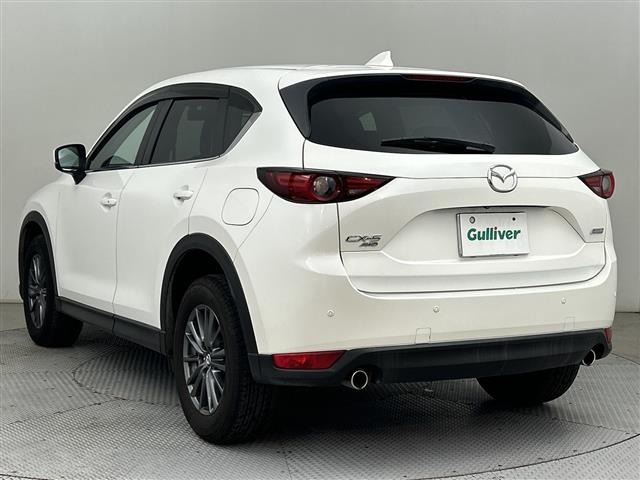 Mazda CX-5 2019 7180787-13