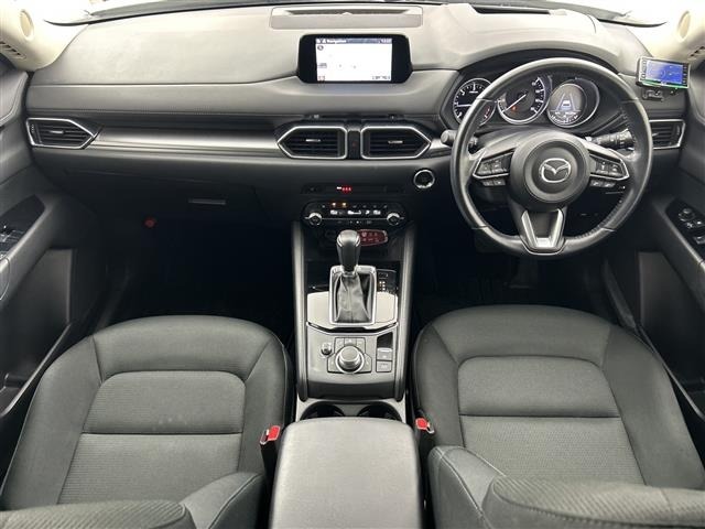 Mazda CX-5 2019 7180787-14