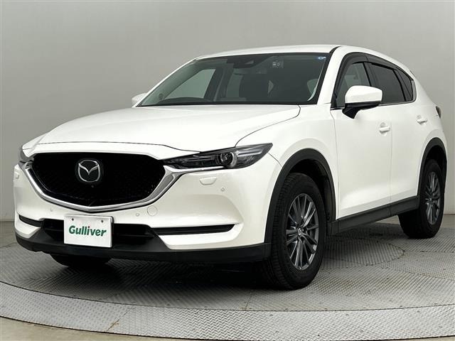 Mazda CX-5 2019 7180787-15