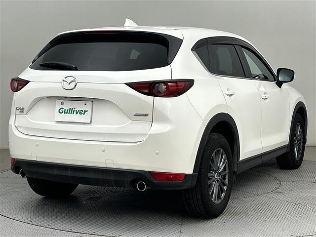 Mazda CX-5 2019 7180787-16