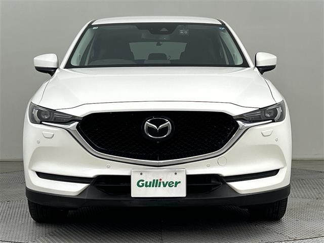 Mazda CX-5 2019 7180787-17