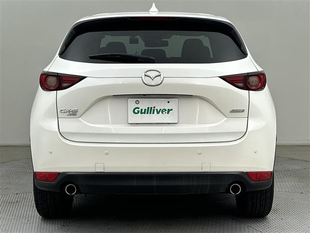 Mazda CX-5 2019 7180787-18