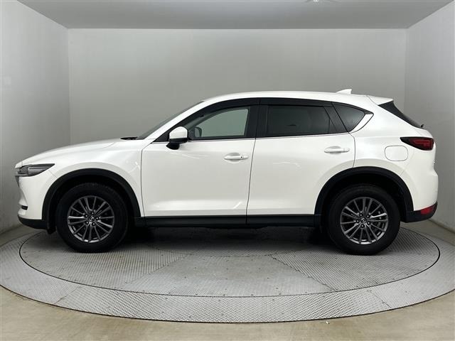 Mazda CX-5 2019 7180787-19
