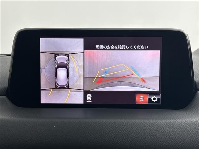 Mazda CX-5 2019 7180787-2