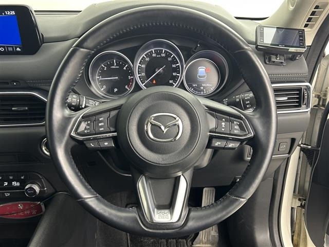 Mazda CX-5 2019 7180787-20