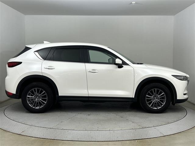 Mazda CX-5 2019 7180787-21