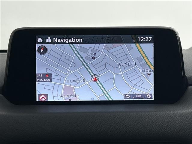Mazda CX-5 2019 7180787-22