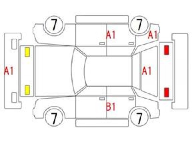 Mazda CX-5 2019 7180787-23